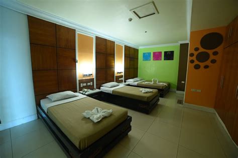 marcian garden hotel|marcian business hotel zamboanga city.